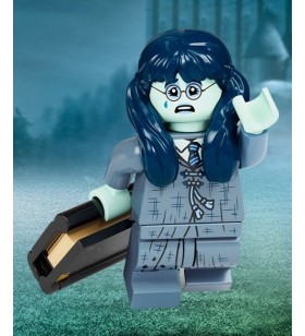 LEGO Harry Potter Seri 2 71028 No:14 Moaning Myrtle
